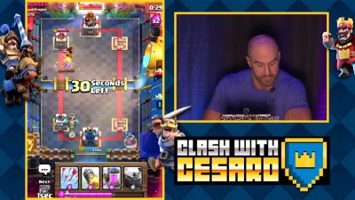 CESARO_s_One_Year_Anniversary_Plans__-_Clash_With_Cesaro_mp40950.jpg