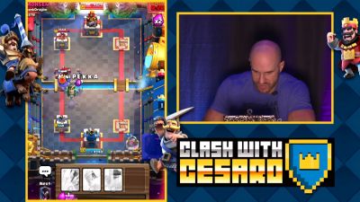 CESARO_s_One_Year_Anniversary_Plans__-_Clash_With_Cesaro_mp40958.jpg