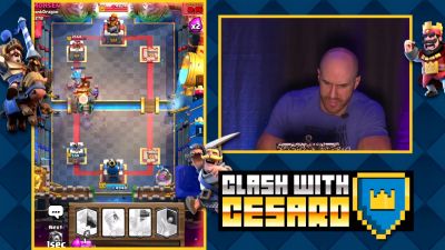CESARO_s_One_Year_Anniversary_Plans__-_Clash_With_Cesaro_mp40962.jpg