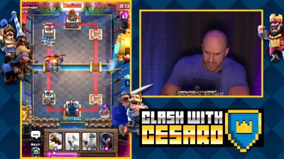 CESARO_s_One_Year_Anniversary_Plans__-_Clash_With_Cesaro_mp40964.jpg
