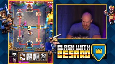 CESARO_s_One_Year_Anniversary_Plans__-_Clash_With_Cesaro_mp40968.jpg