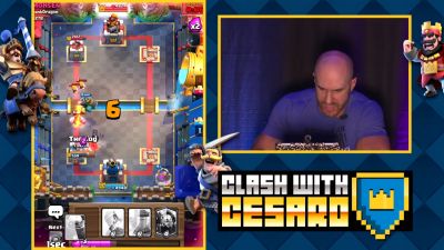 CESARO_s_One_Year_Anniversary_Plans__-_Clash_With_Cesaro_mp40971.jpg