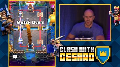 CESARO_s_One_Year_Anniversary_Plans__-_Clash_With_Cesaro_mp40977.jpg