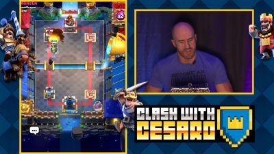 CESARO_s_One_Year_Anniversary_Plans__-_Clash_With_Cesaro_mp40979.jpg