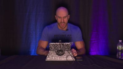 CESARO_s_One_Year_Anniversary_Plans__-_Clash_With_Cesaro_mp40985.jpg