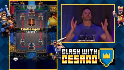 CESARO_s_One_Year_Anniversary_Plans__-_Clash_With_Cesaro_mp40998.jpg