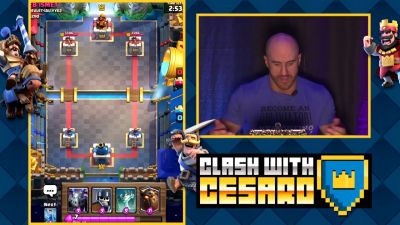 CESARO_s_One_Year_Anniversary_Plans__-_Clash_With_Cesaro_mp41003.jpg