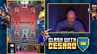 CESARO_s_One_Year_Anniversary_Plans__-_Clash_With_Cesaro_mp41009.jpg
