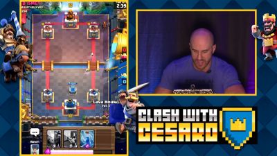 CESARO_s_One_Year_Anniversary_Plans__-_Clash_With_Cesaro_mp41016.jpg
