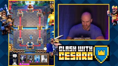 CESARO_s_One_Year_Anniversary_Plans__-_Clash_With_Cesaro_mp41018.jpg