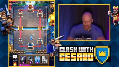 CESARO_s_One_Year_Anniversary_Plans__-_Clash_With_Cesaro_mp41020.jpg