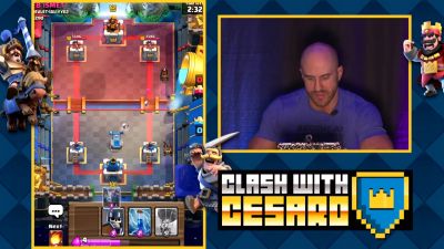 CESARO_s_One_Year_Anniversary_Plans__-_Clash_With_Cesaro_mp41023.jpg