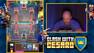 CESARO_s_One_Year_Anniversary_Plans__-_Clash_With_Cesaro_mp41026.jpg