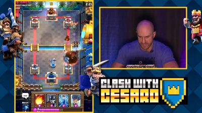 CESARO_s_One_Year_Anniversary_Plans__-_Clash_With_Cesaro_mp41033.jpg