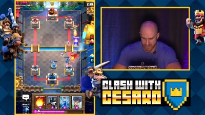 CESARO_s_One_Year_Anniversary_Plans__-_Clash_With_Cesaro_mp41035.jpg