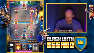 CESARO_s_One_Year_Anniversary_Plans__-_Clash_With_Cesaro_mp41044.jpg