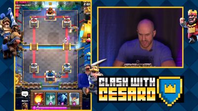 CESARO_s_One_Year_Anniversary_Plans__-_Clash_With_Cesaro_mp41049.jpg
