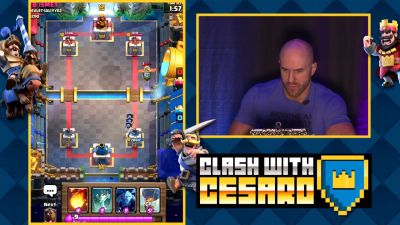 CESARO_s_One_Year_Anniversary_Plans__-_Clash_With_Cesaro_mp41053.jpg