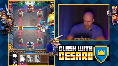 CESARO_s_One_Year_Anniversary_Plans__-_Clash_With_Cesaro_mp41056.jpg