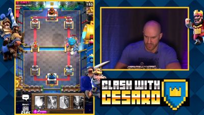 CESARO_s_One_Year_Anniversary_Plans__-_Clash_With_Cesaro_mp41057.jpg