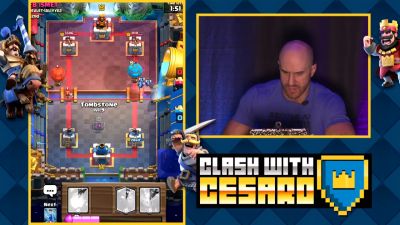 CESARO_s_One_Year_Anniversary_Plans__-_Clash_With_Cesaro_mp41059.jpg