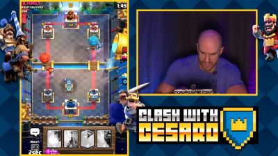 CESARO_s_One_Year_Anniversary_Plans__-_Clash_With_Cesaro_mp41061.jpg