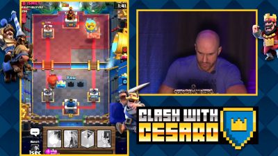 CESARO_s_One_Year_Anniversary_Plans__-_Clash_With_Cesaro_mp41069.jpg