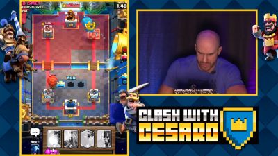 CESARO_s_One_Year_Anniversary_Plans__-_Clash_With_Cesaro_mp41070.jpg