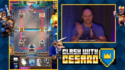 CESARO_s_One_Year_Anniversary_Plans__-_Clash_With_Cesaro_mp41074.jpg