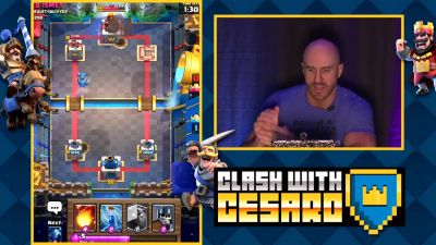 CESARO_s_One_Year_Anniversary_Plans__-_Clash_With_Cesaro_mp41080.jpg