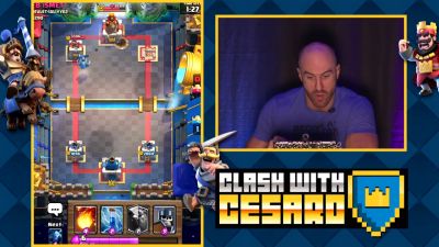 CESARO_s_One_Year_Anniversary_Plans__-_Clash_With_Cesaro_mp41083.jpg