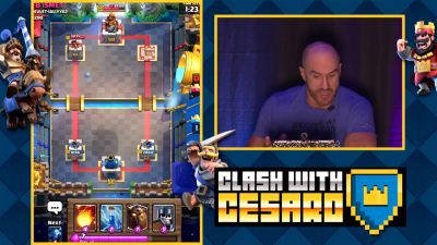 CESARO_s_One_Year_Anniversary_Plans__-_Clash_With_Cesaro_mp41087.jpg