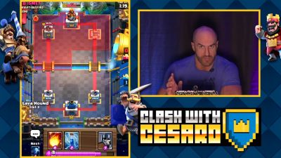 CESARO_s_One_Year_Anniversary_Plans__-_Clash_With_Cesaro_mp41091.jpg