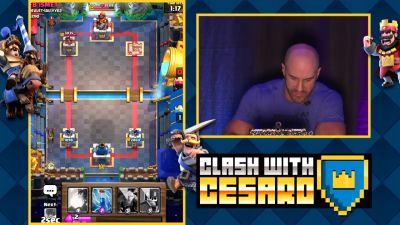CESARO_s_One_Year_Anniversary_Plans__-_Clash_With_Cesaro_mp41093.jpg