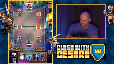CESARO_s_One_Year_Anniversary_Plans__-_Clash_With_Cesaro_mp41096.jpg