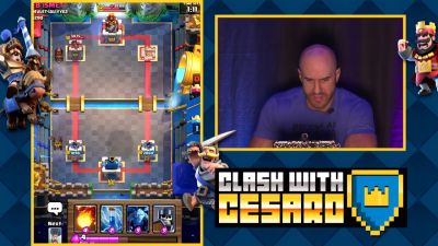 CESARO_s_One_Year_Anniversary_Plans__-_Clash_With_Cesaro_mp41098.jpg