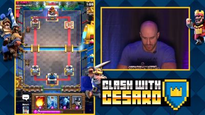 CESARO_s_One_Year_Anniversary_Plans__-_Clash_With_Cesaro_mp41100.jpg