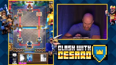 CESARO_s_One_Year_Anniversary_Plans__-_Clash_With_Cesaro_mp41105.jpg