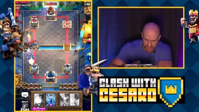 CESARO_s_One_Year_Anniversary_Plans__-_Clash_With_Cesaro_mp41106.jpg