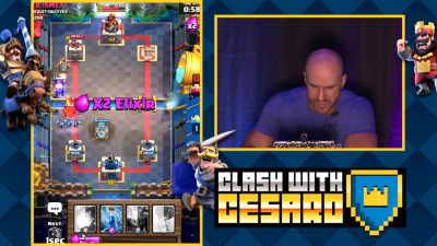 CESARO_s_One_Year_Anniversary_Plans__-_Clash_With_Cesaro_mp41109.jpg