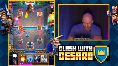 CESARO_s_One_Year_Anniversary_Plans__-_Clash_With_Cesaro_mp41112.jpg