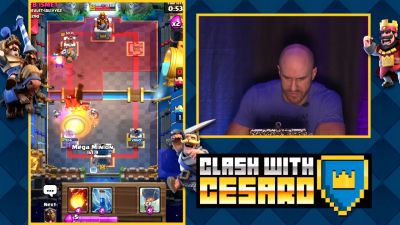 CESARO_s_One_Year_Anniversary_Plans__-_Clash_With_Cesaro_mp41113.jpg