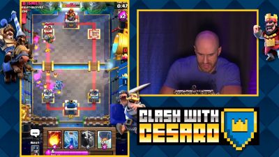 CESARO_s_One_Year_Anniversary_Plans__-_Clash_With_Cesaro_mp41119.jpg
