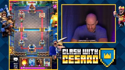 CESARO_s_One_Year_Anniversary_Plans__-_Clash_With_Cesaro_mp41122.jpg
