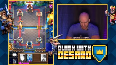 CESARO_s_One_Year_Anniversary_Plans__-_Clash_With_Cesaro_mp41124.jpg