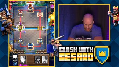CESARO_s_One_Year_Anniversary_Plans__-_Clash_With_Cesaro_mp41127.jpg