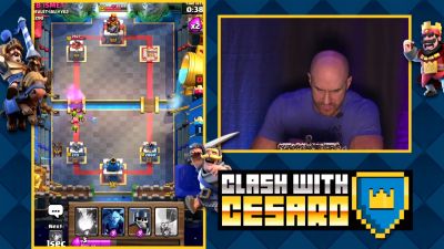 CESARO_s_One_Year_Anniversary_Plans__-_Clash_With_Cesaro_mp41128.jpg