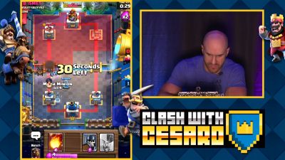 CESARO_s_One_Year_Anniversary_Plans__-_Clash_With_Cesaro_mp41137.jpg