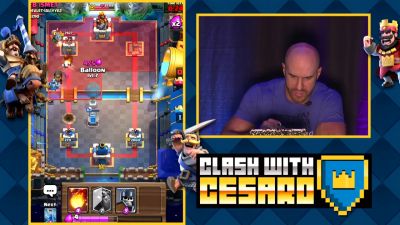 CESARO_s_One_Year_Anniversary_Plans__-_Clash_With_Cesaro_mp41142.jpg