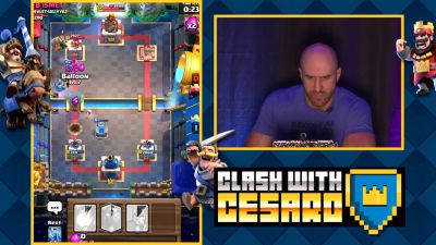 CESARO_s_One_Year_Anniversary_Plans__-_Clash_With_Cesaro_mp41143.jpg